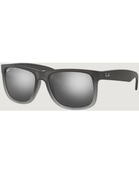 Ray-Ban - Gafas De Sol Hombre - Lyst