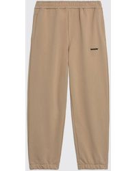 Barrow - Pants - Lyst