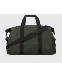 Rains - Hilo Weekend Duffel Bag - Lyst