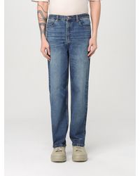 A.P.C. - Jeans Herren - Lyst
