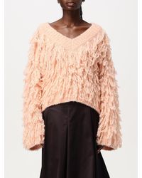 Genny - Sweater - Lyst