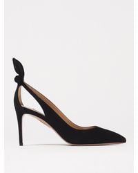 Aquazzura - High Heel Shoes - Lyst