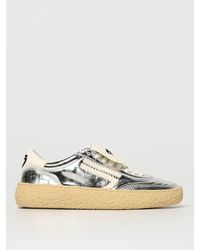 PURAAI - Sneakers 4.05 Polly Tab - Lyst