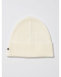 Lacoste - Cappello - Lyst