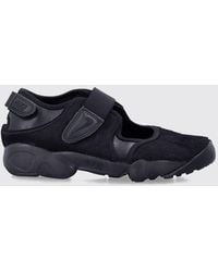 Nike - Sneakers - Lyst