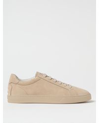 Tod's - Sneakers Herren - Lyst