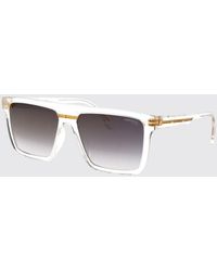 Carrera - Victoryc03/S Acetate Sunglasses - Lyst