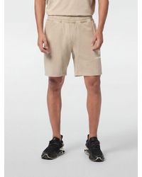 Philipp Plein - Shorts - Lyst