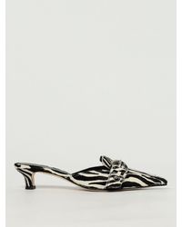 Aeyde - Schuhe Damen - Lyst