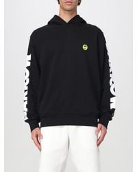 Barrow - Sweatshirt Herren - Lyst