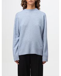 Loulou de Saison - Sweater - Lyst