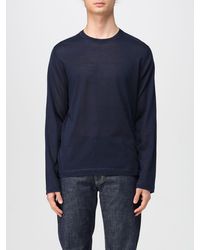 Paul Smith - Jersey Hombre - Lyst