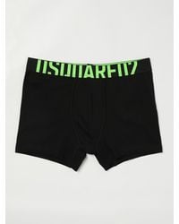 DSquared² - Unterwäsche Herren - Lyst