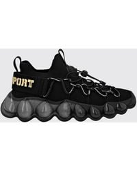 Philipp Plein - Sneakers - Lyst