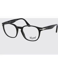 Persol - Optical Frames - Lyst