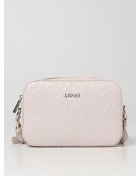 Borse Liu Jo da donna - Fino al 59% di sconto | Lyst