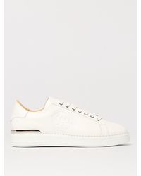 Philipp Plein - Schuhe Herren - Lyst