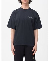 Belstaff - Competition Momentum Cotton T-Shirt - Lyst