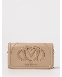 Love Moschino - Handbag - Lyst