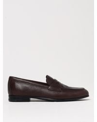 Church's - Mokassins Herren - Lyst