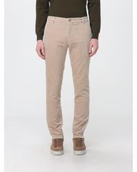 Jeckerson - Hose Herren - Lyst