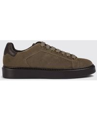 Doucal's - Sneakers - Lyst