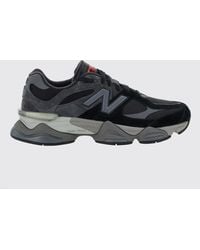 New Balance - 9060 - Lyst