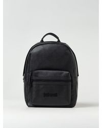 Just Cavalli - Backpack - Lyst