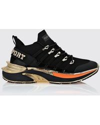 Philipp Plein - Sneakers - Lyst