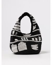 JW Anderson - Schultertasche Damen - Lyst