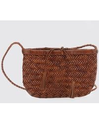 Dragon Diffusion - Crossbody Bag - Lyst