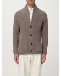 Tagliatore - Pullover Herren - Lyst