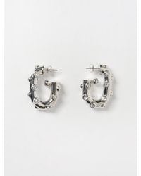 Rabanne - Schmuck Damen - Lyst