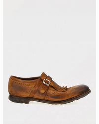 Church's - Schuhe Herren - Lyst