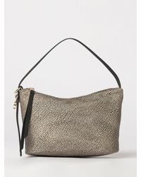 Borbonese - Backpack - Lyst