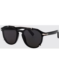 Dior - Sunglasses - Lyst