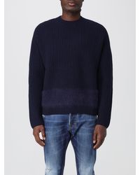 DSquared² - Pullover Herren - Lyst