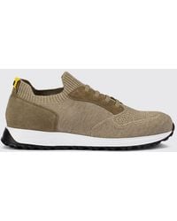 Doucal's - Sneakers - Lyst