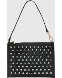 N°21 - Shoulder Bag - Lyst