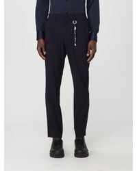 People Of Shibuya - Pantalon Homme - Lyst