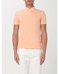 Polo Ralph Lauren - Polo Homme - Lyst