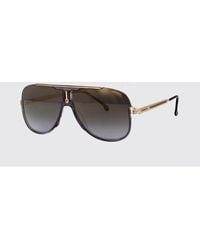 Carrera - Mask Sunglasses - Lyst