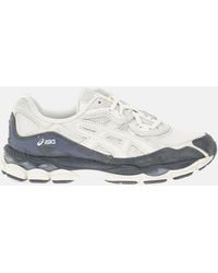 Asics - Sneakers Herren - Lyst