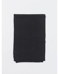 Moschino - Scarf - Lyst