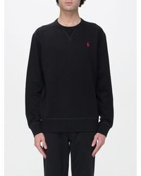 Polo Ralph Lauren - Sweatshirt Homme - Lyst