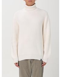 Fay - Pullover - Lyst