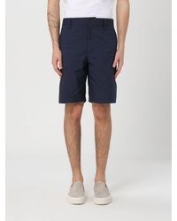 PS by Paul Smith - Short - Lyst
