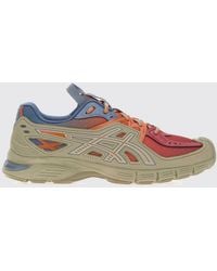 Asics - Ub13-S Gel-Sd Lyte Trainers With Gel Technology - Lyst