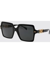 Versace - 0Ve4441 Acetate Sunglasses - Lyst