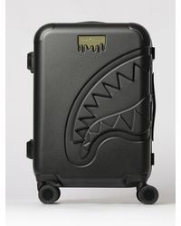 Sprayground - Trolley - Lyst